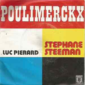 Stéphane Steeman, Luc Pierard - Poulimerckx FLAC