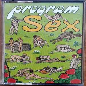 Unknown Artist - Femte Program Sex FLAC