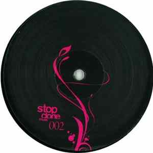 Dinamoe - In My Totem EP FLAC