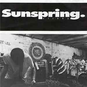 Sunspring - Slinky FLAC
