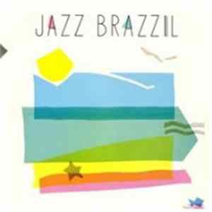 Jazz Brazzil - Jazz Brazzil FLAC