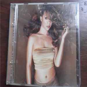 Mariah Carey - Butterfly FLAC