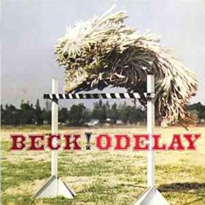 Beck - Odelay FLAC