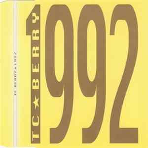 TC Berry - 1992 FLAC