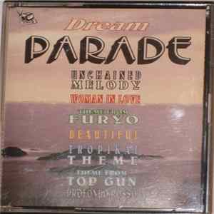 Various - Dream Parade FLAC