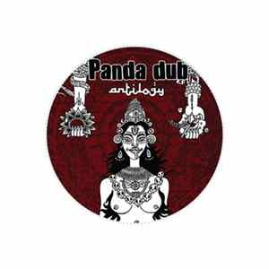 Panda Dub - VINYLITAD01 FLAC