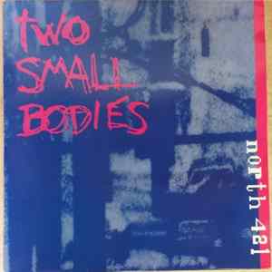 Two Small Bodies - North 421 FLAC