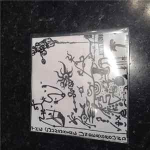 The Sunshine Underground - Put You In Your Place FLAC