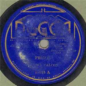 Cleoma Falcon / Joseph Falcon - Frisco / La Valse De Baldwin FLAC