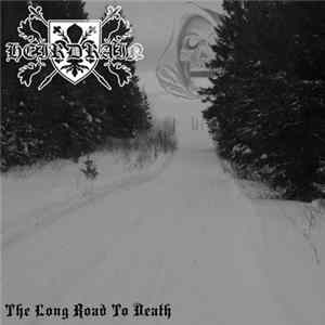 Heirdrain - The Long Road To Death FLAC