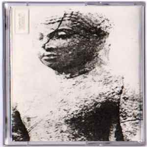 Various - When Beauty Trembles FLAC