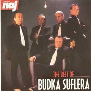 Budka Suflera - The Best Of Budka Suflera FLAC