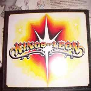 Kings Of Leon - A Look At The Band FLAC