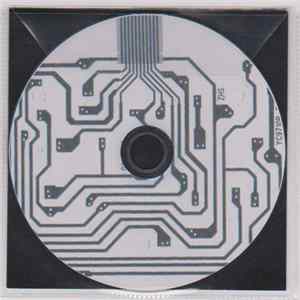 Paolo Catena - Quadrimusicali FLAC