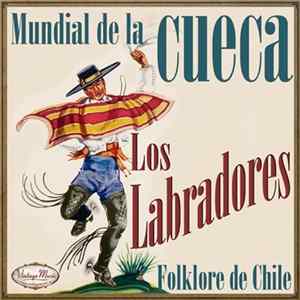 Los Labradores - Los Labradores FLAC