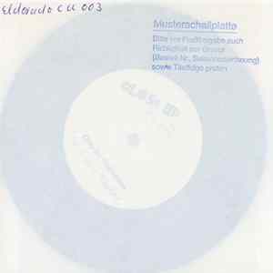 Le Vieux Thorax - Villepin'occhio FLAC