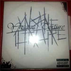 Ynsane Torture - Ynsane Torture (Demo 1) FLAC