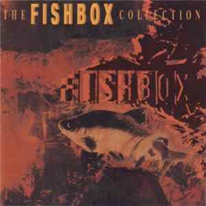 Various - The Fishbox Collection FLAC