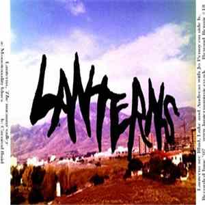 Lanterns - The Uncanny Valley FLAC