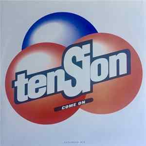 Tension - Come On FLAC