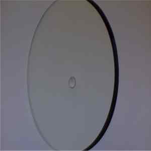 Defective Audio Vs Mr Clarke / Frank Farrell - Spine Shuffle / Symbiotic FLAC