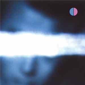 My Favorite - Love At Absolute Zero / Death In Suburbia FLAC