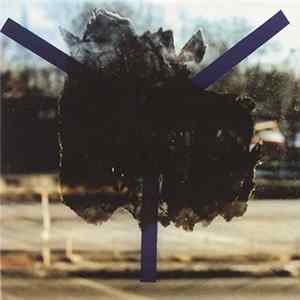 Artificial Memory Trace - Vol. 5 : Th Ality Absfract FLAC