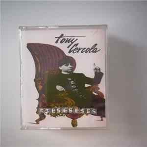 Tony Cercola - Tony Cercola FLAC