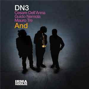 DN3 - And FLAC