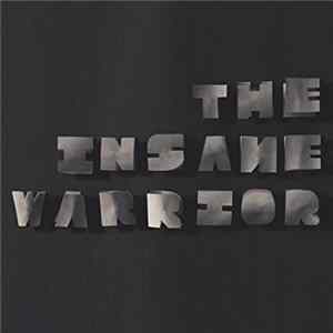 The Insane Warrior - Tendrils FLAC
