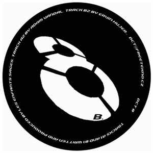 Various - DCT 08 FLAC