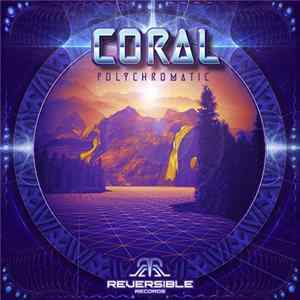 Coral - Polychromatic FLAC