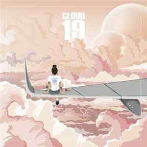 Kehlani - Cloud 19 FLAC