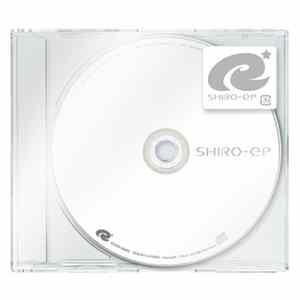 Ryu - ShiRo - EP FLAC