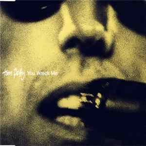 Tom Petty - You Wreck Me FLAC