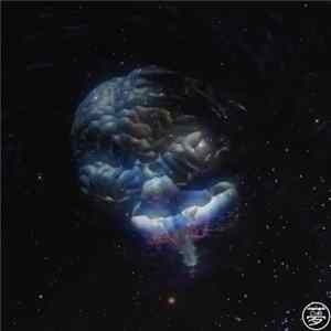 ℍUM♥ℕIGHTM♥RE - 宇宙の認識 FLAC