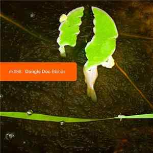 Dongle Doc - Blobus FLAC