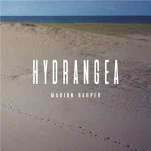 Marion Harper - Hydrangea FLAC