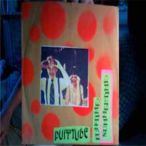 Pufftube - Funtime Summertime FLAC