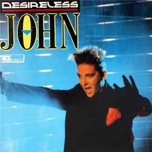 Desireless - John FLAC
