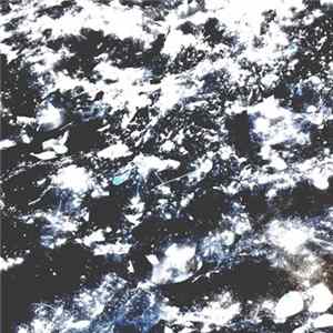 Downscope - The Chrysalids FLAC