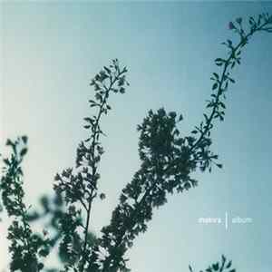 Mokira - Album FLAC