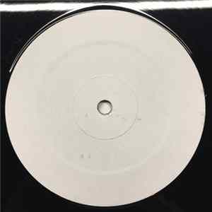 Interactive - Forever Young 2001 FLAC