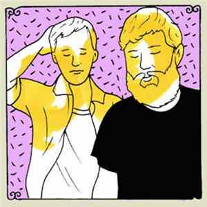 Bad Books - Oct 4, 2013 - Strobe Recording, Chicago, IL FLAC