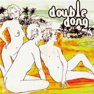 Double Dong - Double Dong FLAC