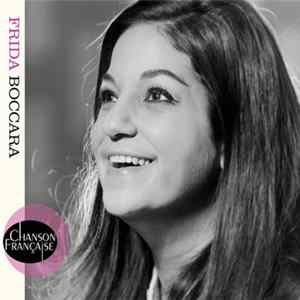 Frida Boccara - Frida Boccara FLAC