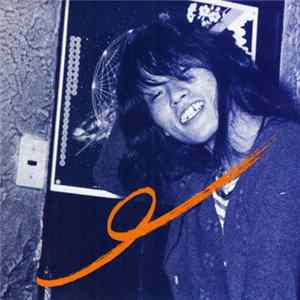 村八分 - Underground Tapes: 1973 京都大学西部講堂 FLAC