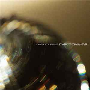 Floating Sync - Amorphous FLAC