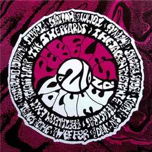 Various - Pebbles Vol.21 FLAC
