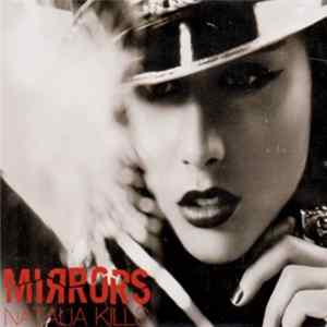 Natalia Kills - Mirrors FLAC
